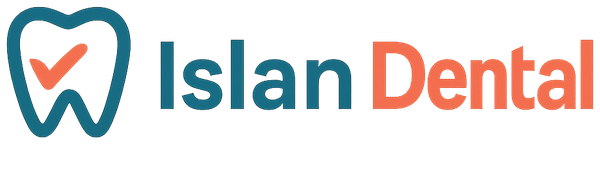 islanddental.net